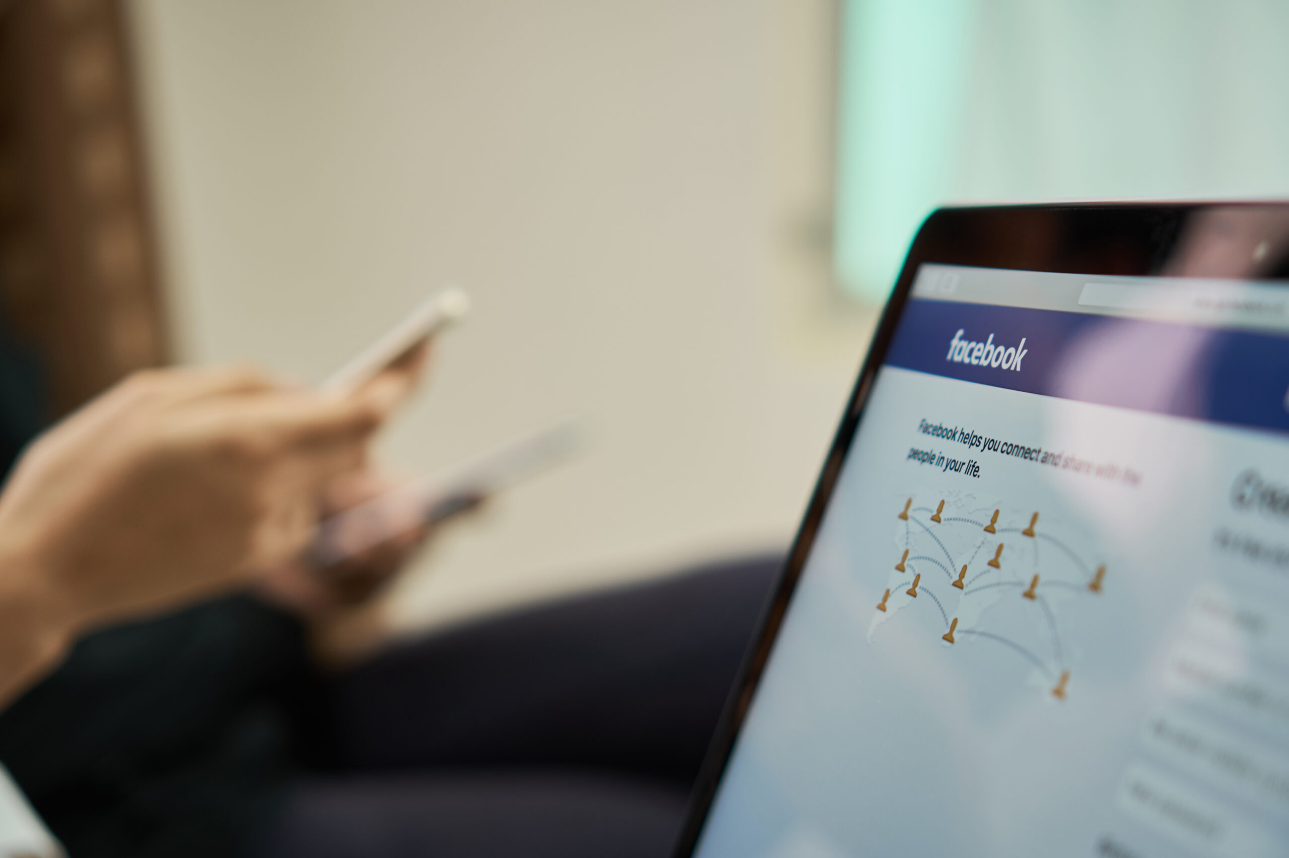 blog-de-marketing-digital-business_manager