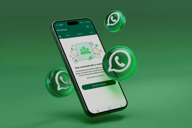 blog-de-marketing-digital-whatsapp-api-que-es