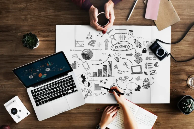 5-estrategias-de-marketing-digital