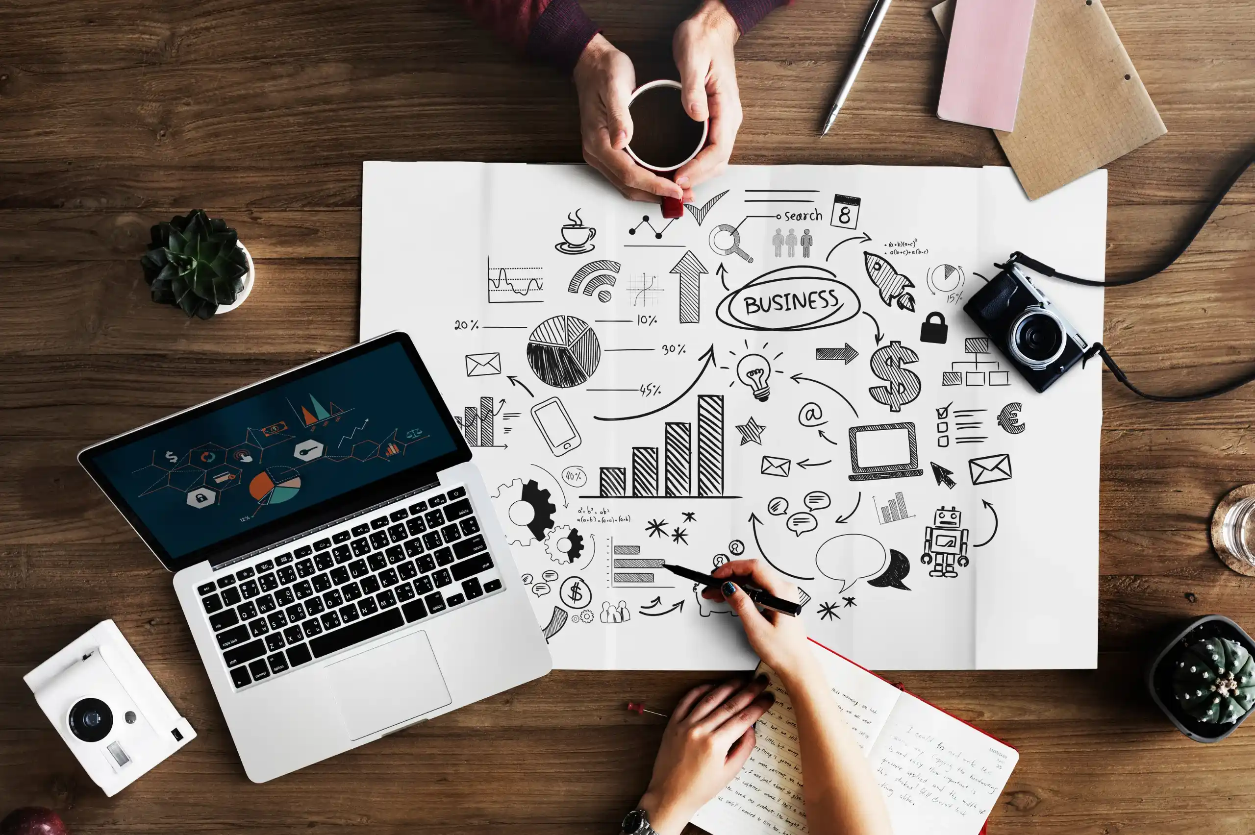 5-estrategias-de-marketing-digital