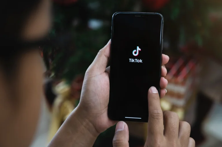 Tiktok-ads-2026-guia-completa